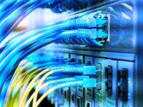 九游会经典规则怎么玩介绍